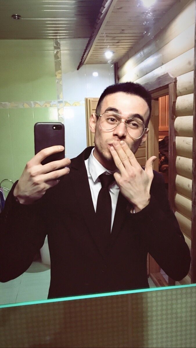 ���� 19134408 ������� �����, 30 ���, ���� ���������� � ���������