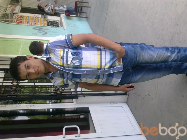  1210208  Botya, 35 ,    