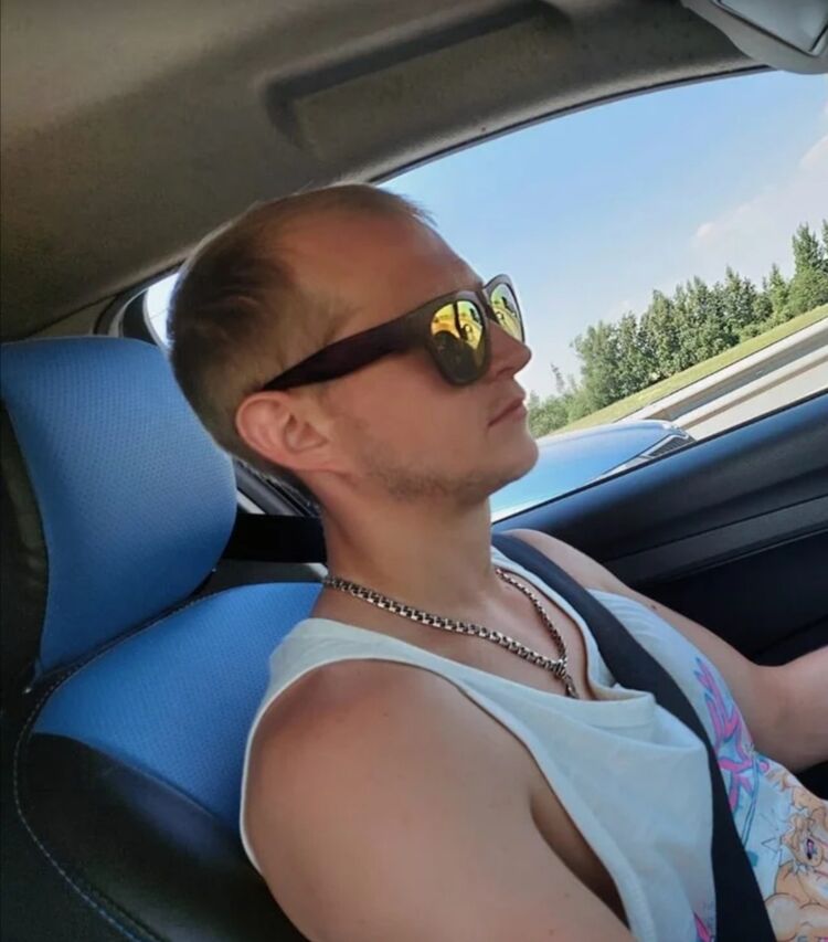  -,   , 33 ,   ,   , 