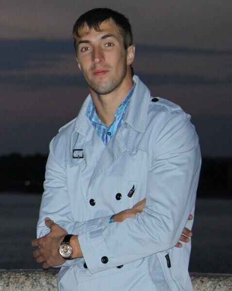 ���� 22439698 ������� Sega, 39 ���, ���� ���������� � ������