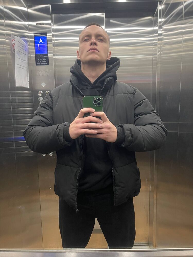 ���������� ������, ���� ������� Kolik, 27 ���, ������������ ��� ������, ����� � ���������