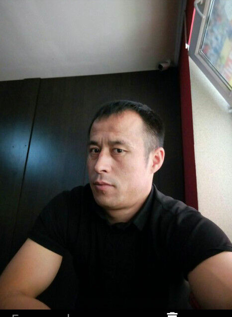 ���������� ��������, ���� ������� ����, 44 ����, ������������ ��� ������, ����� � ���������, c�������� ���������