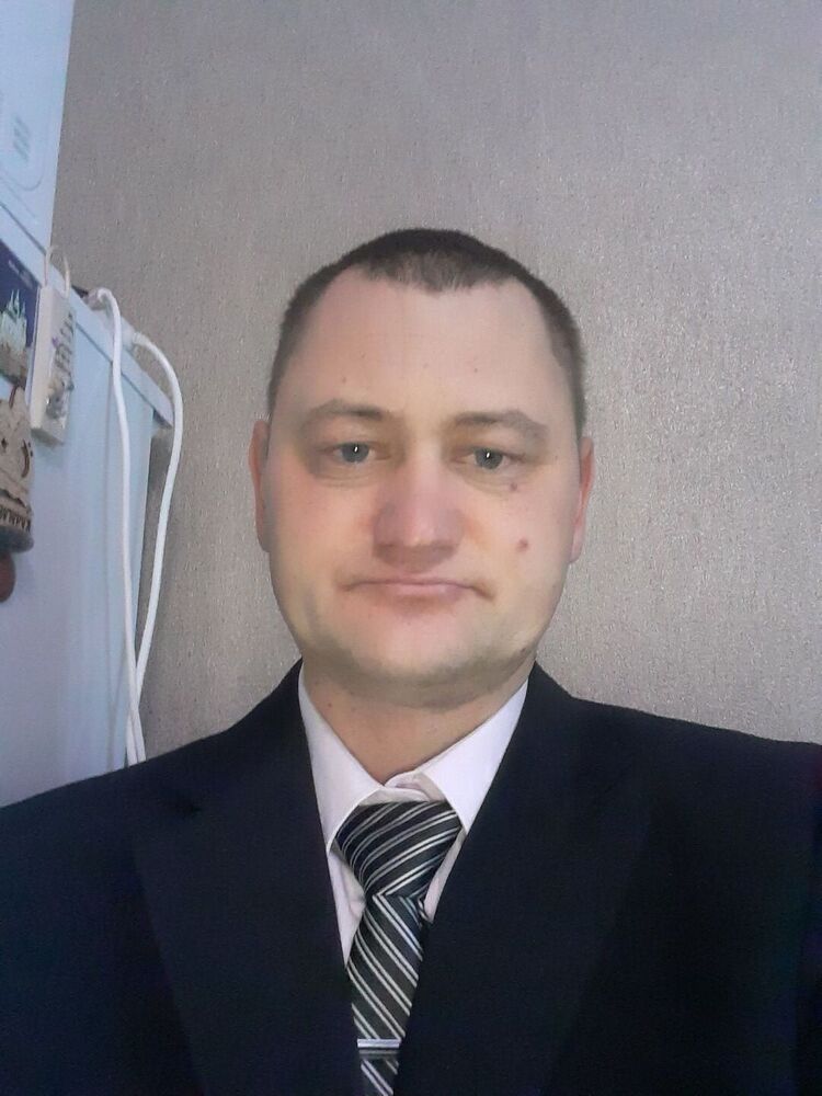 ���������� ������������, ���� ������� �����, 46 ���, ������������ ��� ����� � ���������, c�������� ���������