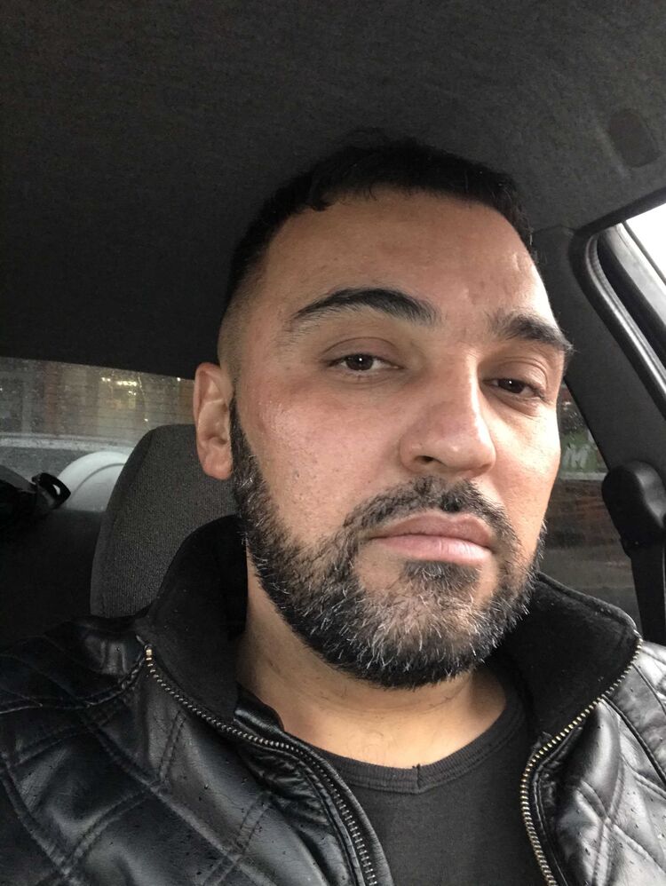 ���������� ���������, ���� ������� ������, 44 ����, ������������ ��� ����� � ���������, c�������� ���������