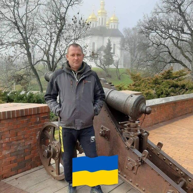 ���� 31103598 ������� ������, 53 ����, ���� ���������� � �����