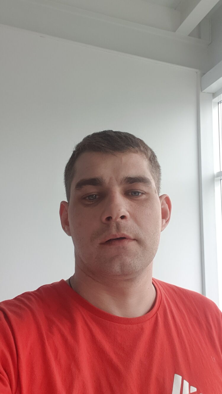  ,   , 37 ,   c 