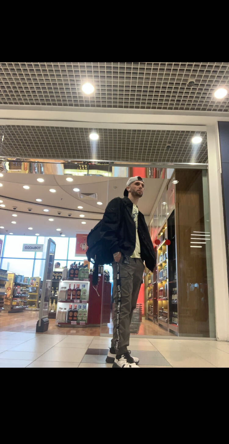  ,   , 34 ,     , c 