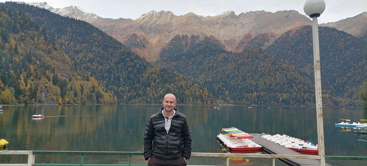 ���������� �������, ���� ������� �������, 37 ���, ������������ ��� ������, ����� � ���������