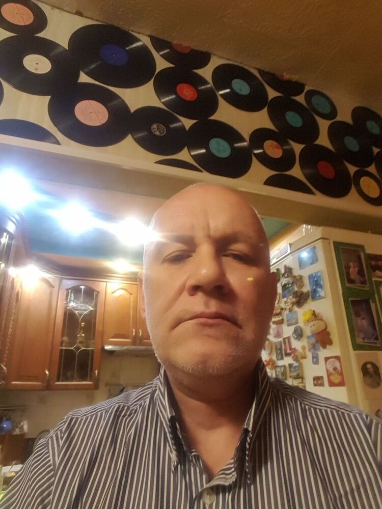  36013378  , 51 ,    
