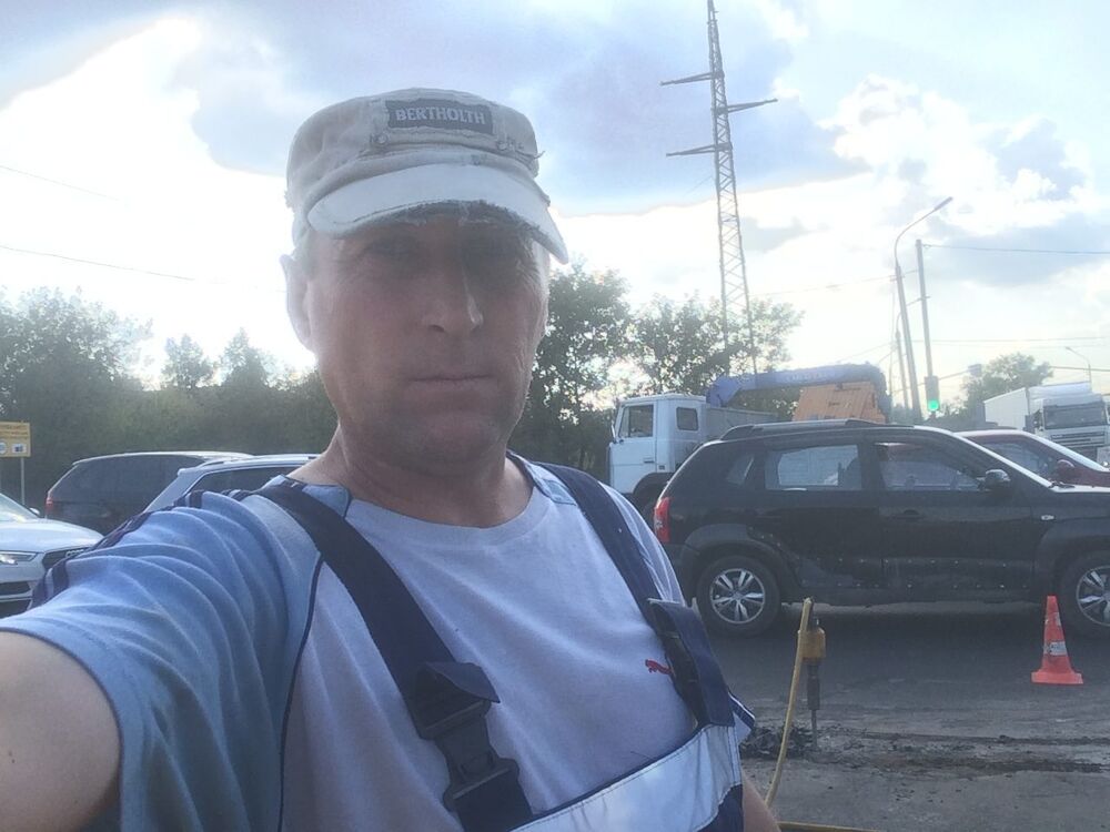 ���������� �����, ���� ������� �����, 51 ���, ������������ ��� ������, ����� � ���������, c�������� ���������, ���������