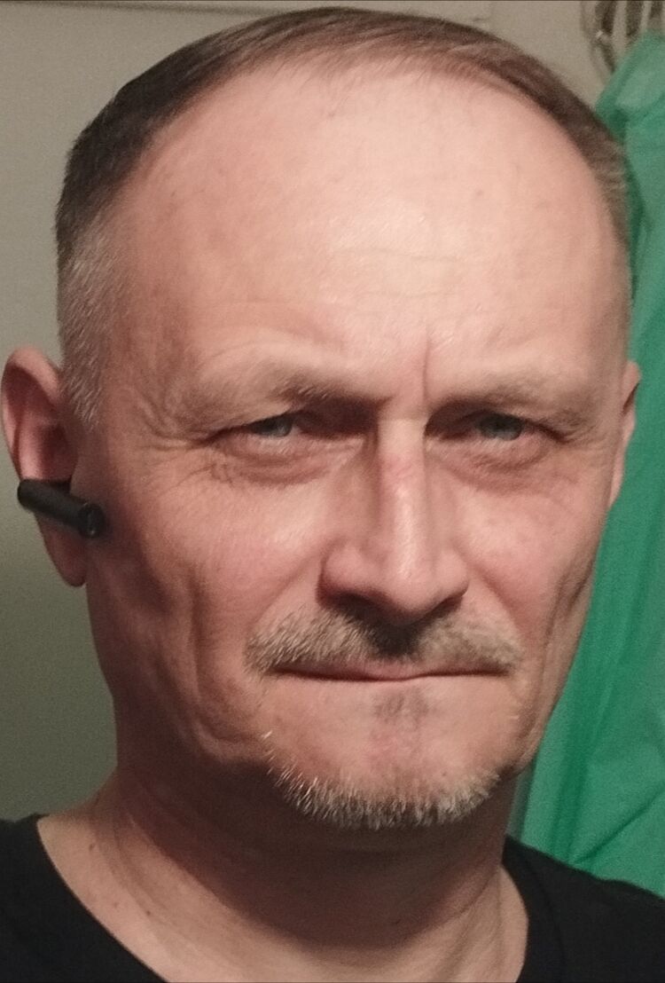 ���������� ������, ���� ������� Dmitriy, 55 ���, ������������ ��� ������