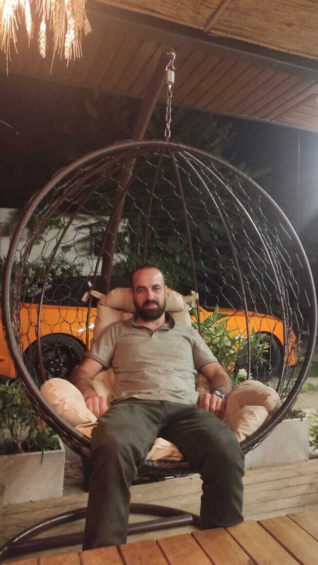 ���������� �����������, ���� ������� ����, 35 ���, ������������ ��� ������, ����� � ���������