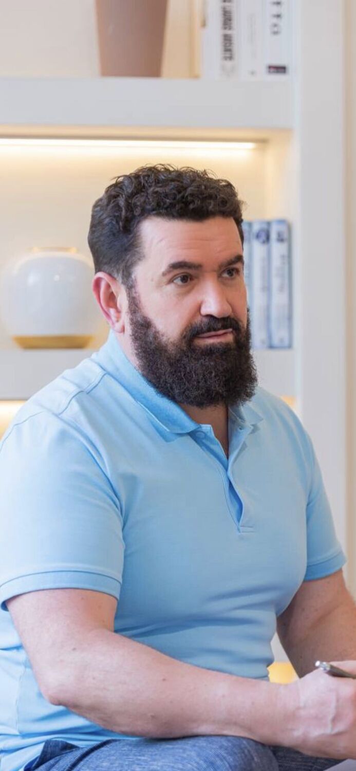  ,   , 38 ,   c 