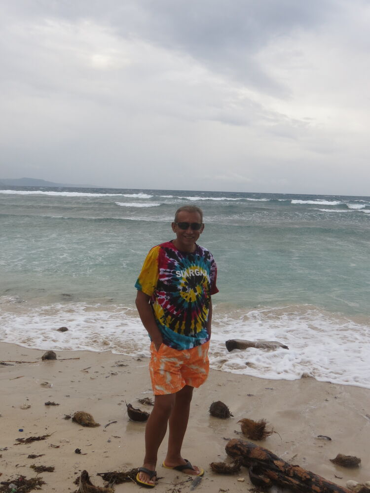  ,   Andrew, 50 ,   ,   , c 