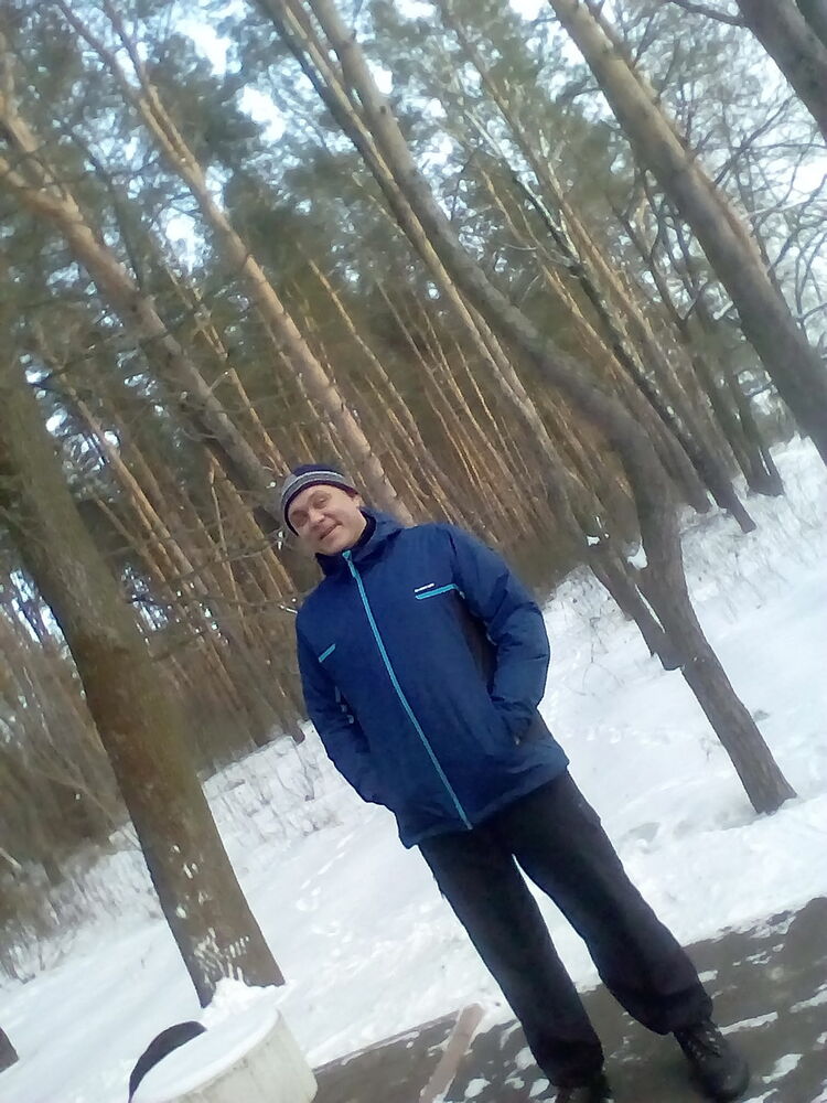 ���� 11642088 ������� ���������, 45 ���, ���� ���������� � ������