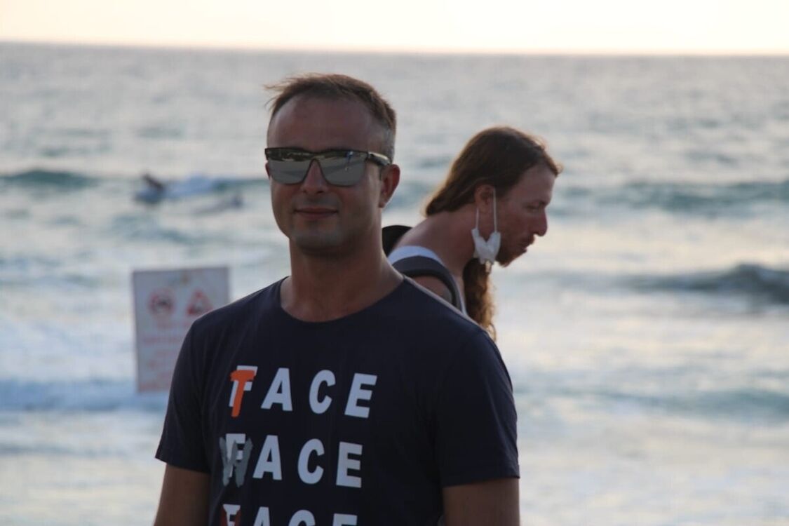 ���������� �������, ���� ������� Kristi, 32 ����, ������������ ��� ������, ����� � ���������, c�������� ���������