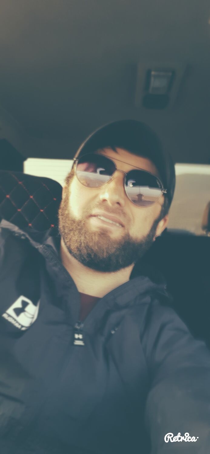 ���� 34176998 ������� �����, 34 ����, ���� ���������� � ���������