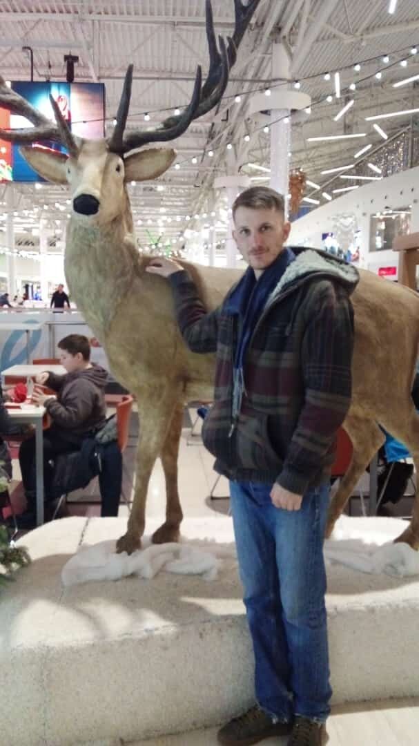  ,   Ivan, 35 ,   ,   