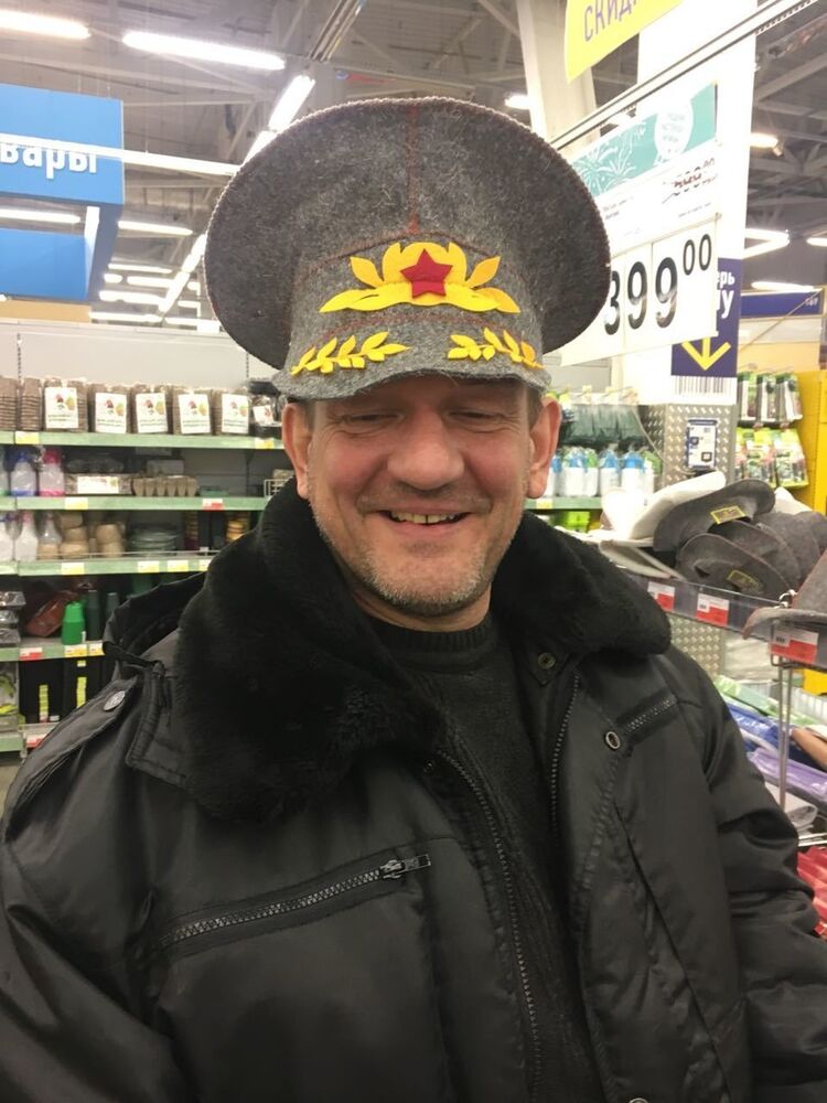  ,   , 52 ,  