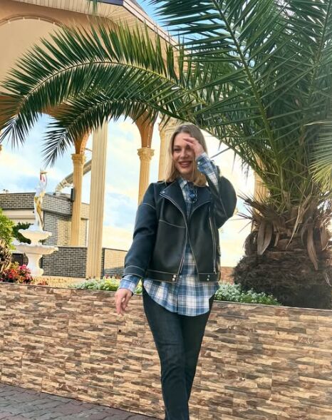 ���� 55460478 ������� ���������, 36 ���, ���� ���������� � ���������