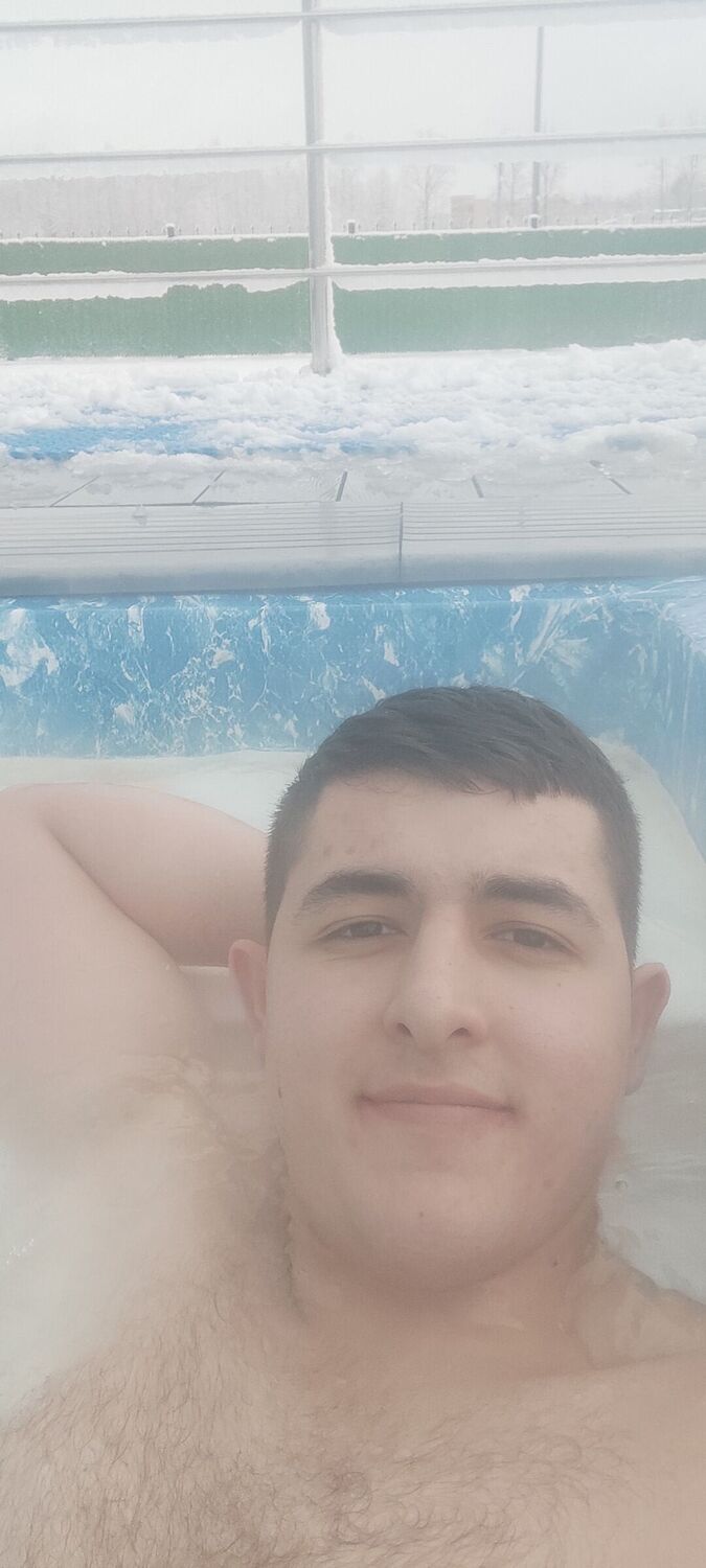 ���� 54911918 ����� ����, 21 ���, ���� ���������� � �����������