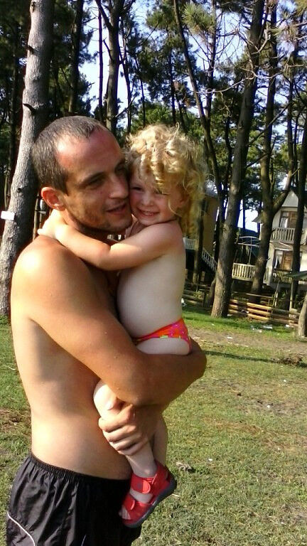  ,   LUKA, 40 ,   ,   , c 