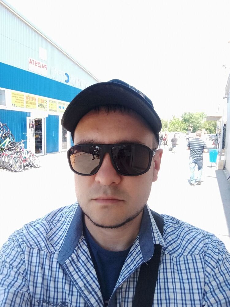 ���������� ��������, ���� ������� ���������, 40 ���, ������������ ��� ������, ����� � ���������, c�������� ���������