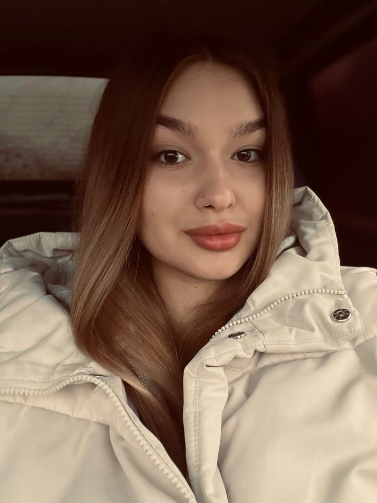 ���� 49682948 ������� ����, 23 ����, ���� ���������� � ����������