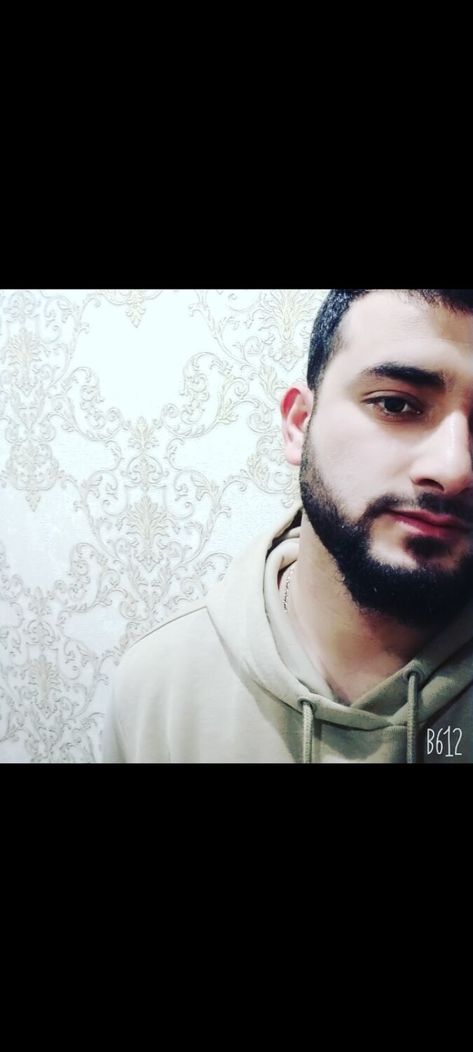 ���� 25435278 ������� ���, 30 ���, ���� ���������� � ������������