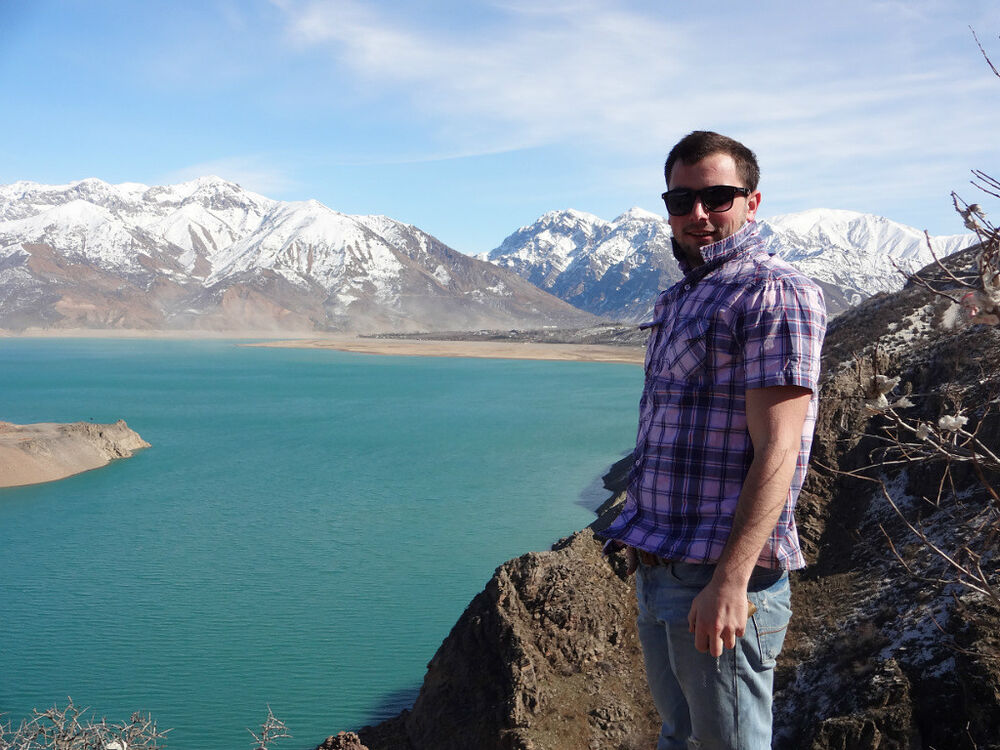 ���������� ������, ���� ������� LAstexile, 37 ���, ������������ ��� ������, ����� � ���������, c�������� ���������