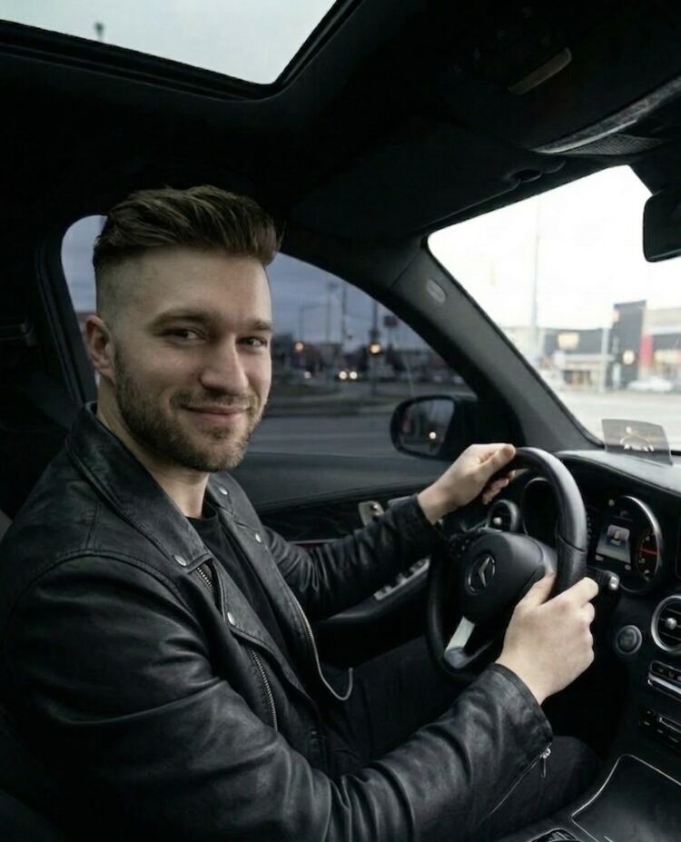 ���� 55967558 ������� �������, 34 ����, ���� ���������� � ������