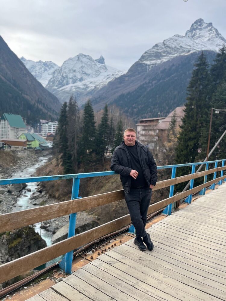 ���� 54912388 ������� ������, 29 ���, ���� ���������� � �������������