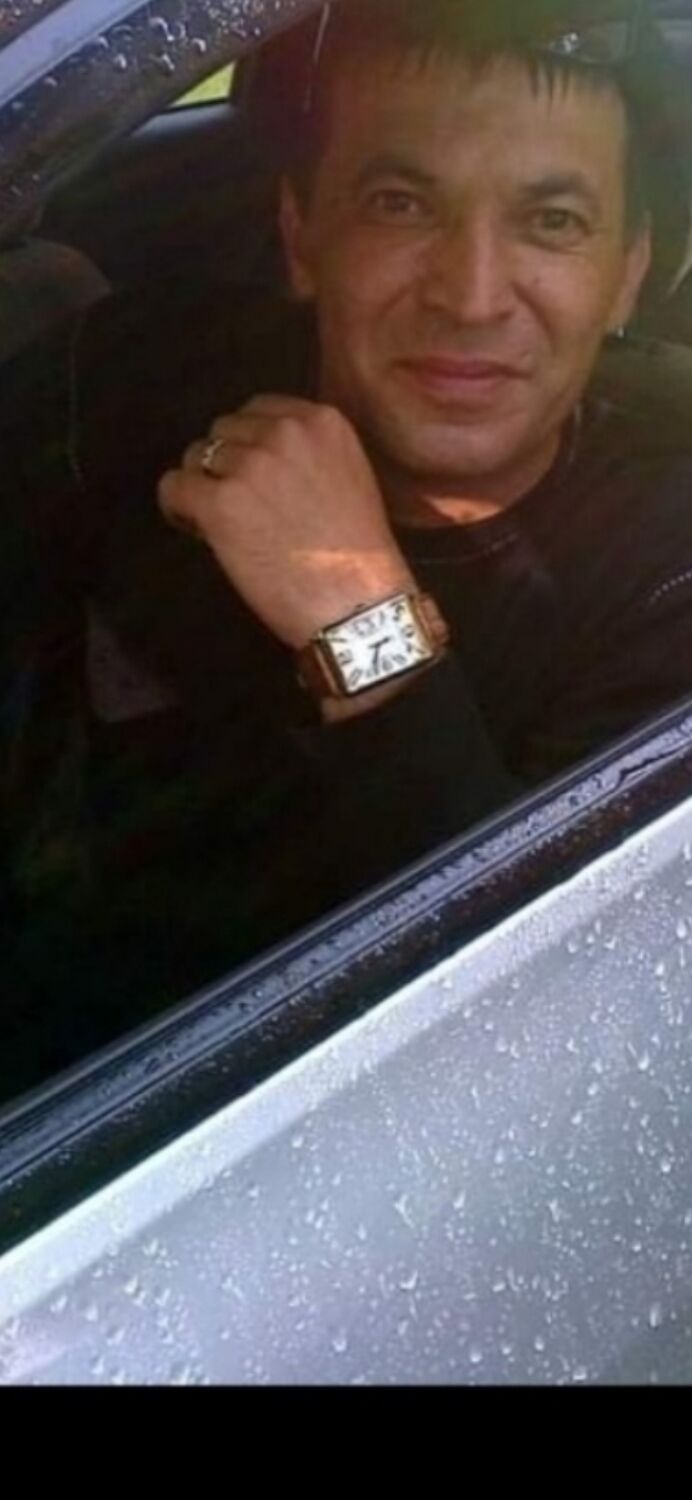 ���������� �������, ���� ������� ���, 51 ���, ������������ ��� ������, ����� � ���������, c�������� ���������, ���������