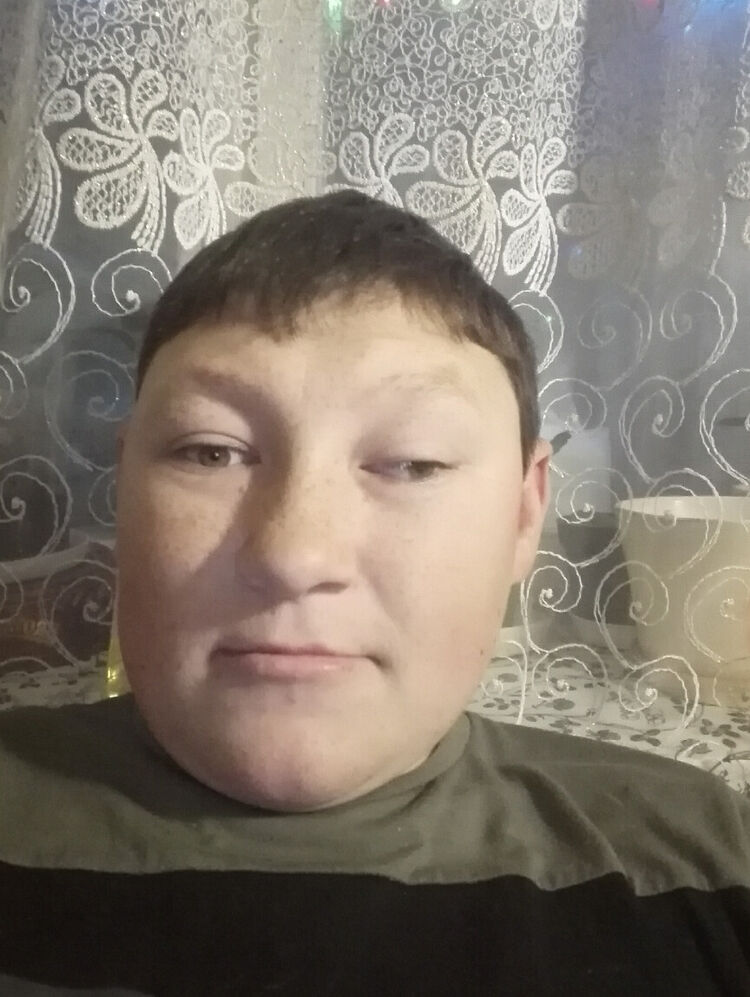 19930978  , 34 ,    