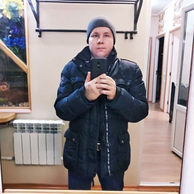 ���� 45628788 ������� Nik, 40 ���, ���� ���������� � �����-����������