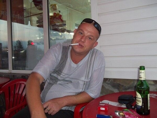 ���� 10574298 ������� �������, 51 ���, ���� ���������� � ����������