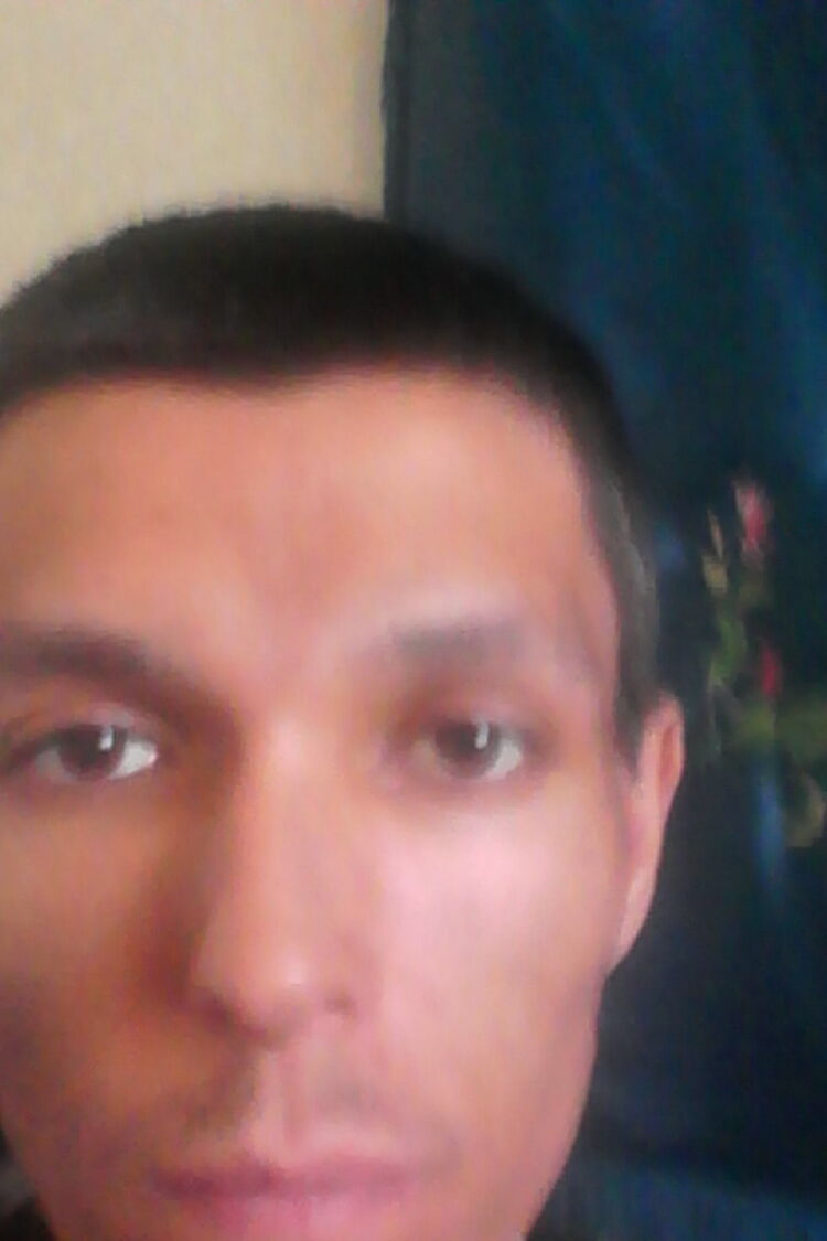 ���������� ������, ���� ������� Sergei, 40 ���, ������������ ��� ������, ����� � ���������, c�������� ���������, ���������