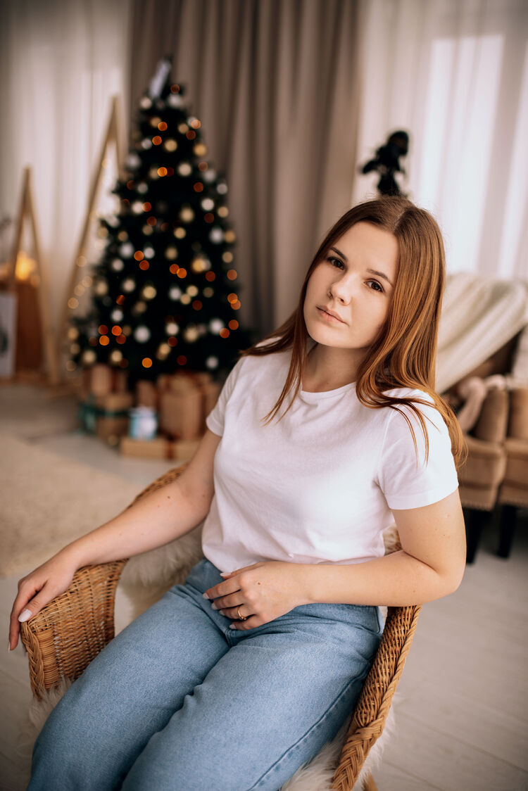  ,   , 22 ,     , c 