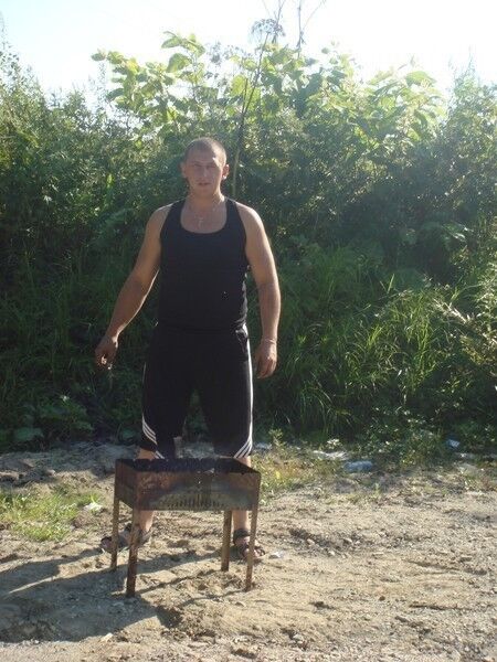 ���� 24360308 ������� �����, 43 ����, ���� ���������� � ����-����������