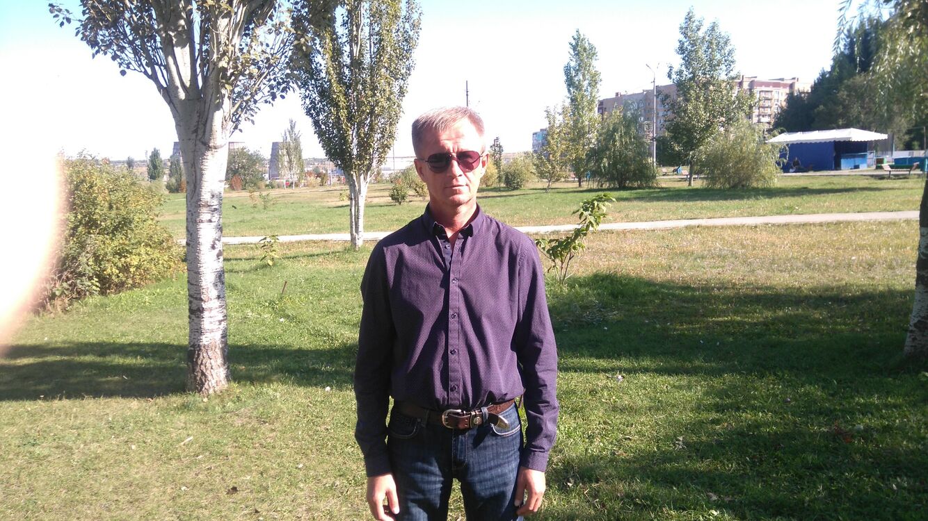 ���������� Goddard, ���� ������� ������, 55 ���, ������������ ��� ������, ����� � ���������