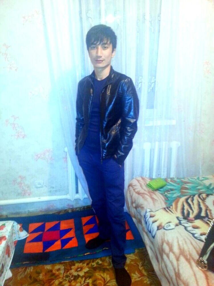  5905088  Arman, 33 ,    