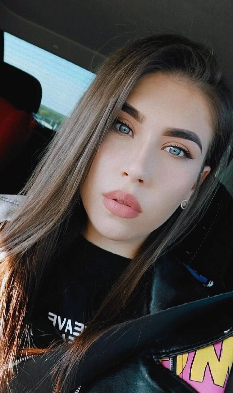   ,   , 29 ,   ,   , 