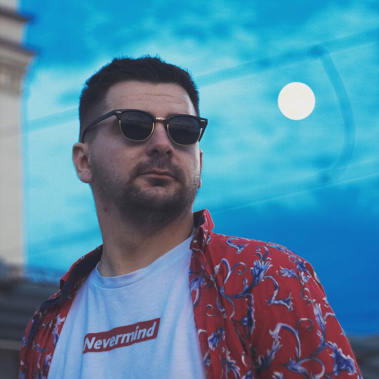 ���������� �����, ���� ������� ����, 31 ���, ������������ ��� ������, ����� � ���������, c�������� ���������