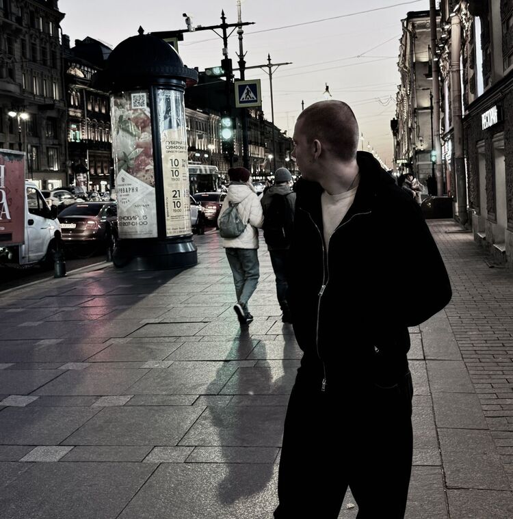 ���������� �����������, ���� ����� ����, 18 ���, ������������ ��� ������, ����� � ���������, c�������� ���������, ���������