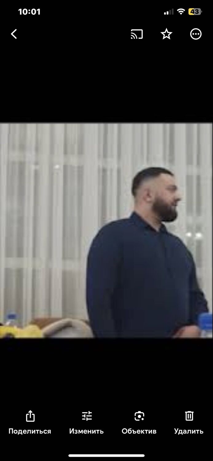 ���������� ������, ���� ������� �����, 30 ���, ������������ ��� ������, ����� � ���������