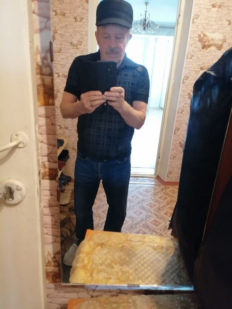 ���������� ������, ���� ������� ������, 66 ���, ������������ ��� ������, ����� � ���������, c�������� ���������, ���������