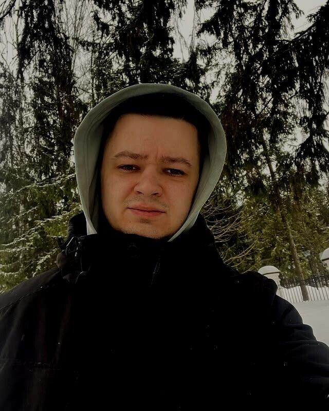 ���������� ���������, ���� ������� �����, 38 ���, ������������ ��� ������, ����� � ���������