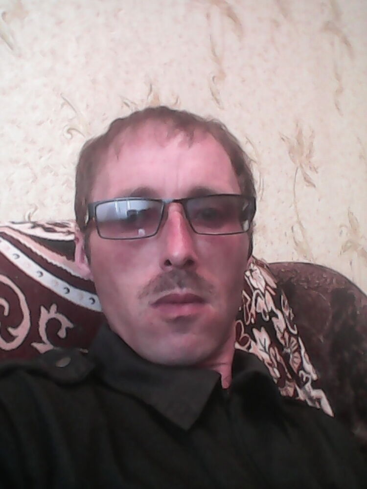 ���� 8431148 ������� �������, 42 ����, ���� ���������� � ����