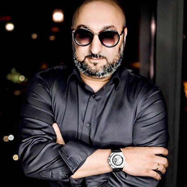  16016828  Alkamil, 45 ,    
