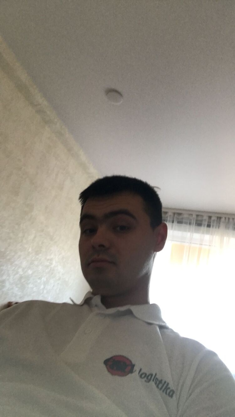 ���� 26384288 ������� ���, 28 ���, ���� ���������� � ������